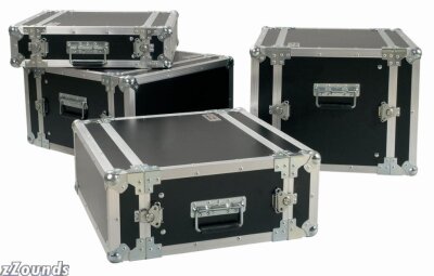 large product image