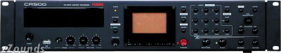large product image