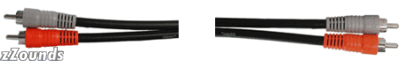 large product image