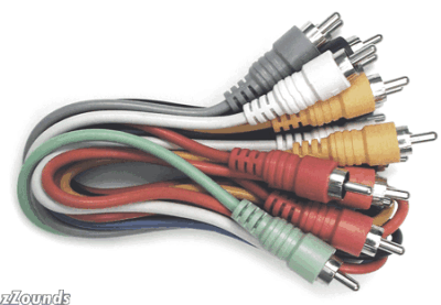large product image