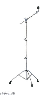 large product image