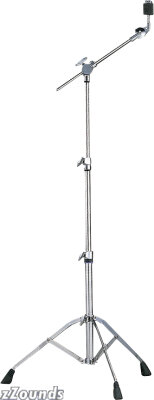 large product image