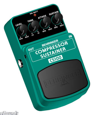 large product image