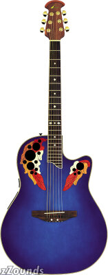 large product image