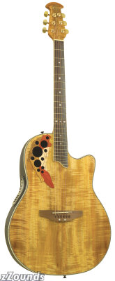 large product image