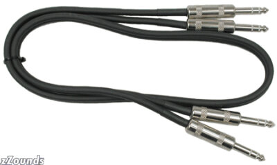 large product image