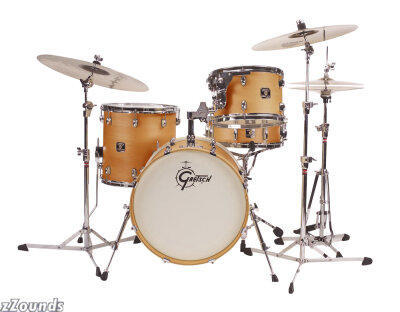 large product image