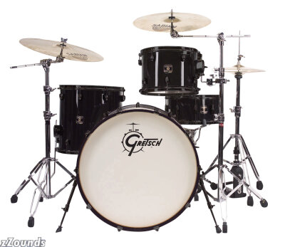 large product image
