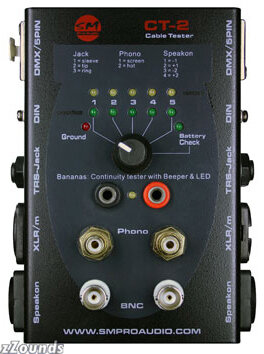 large product image