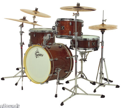 large product image