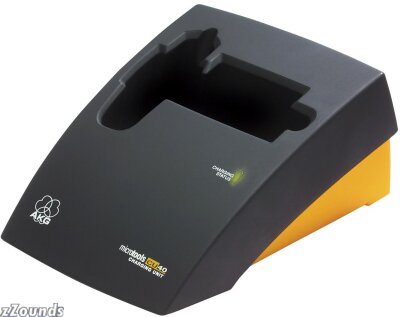 large product image