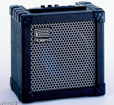 large product image