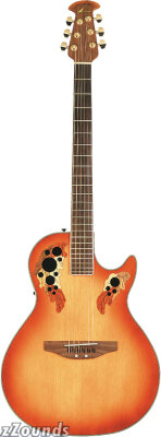 large product image