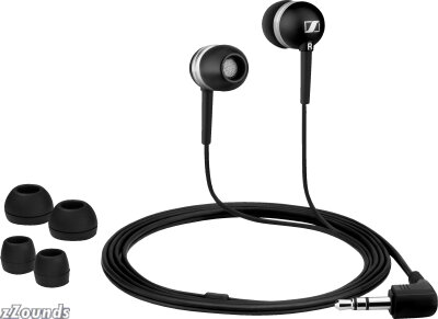 large product image