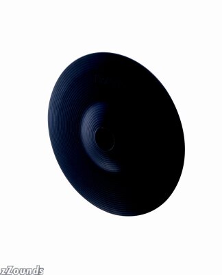 large product image