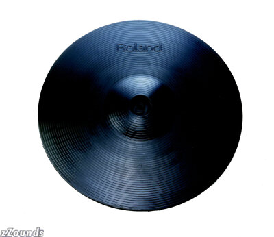 large product image
