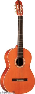 large product image