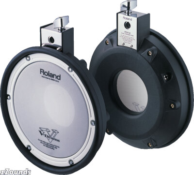 large product image