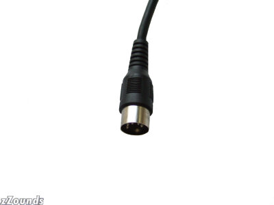 large product image