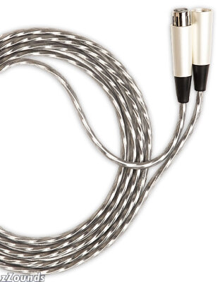 large product image