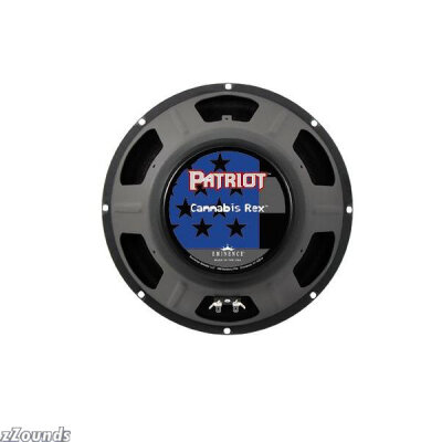 large product image