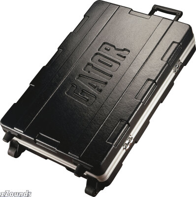 large product image