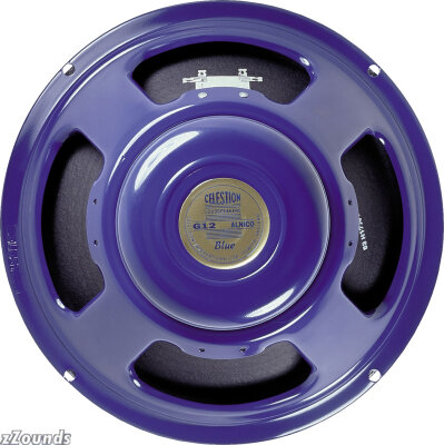 large product image