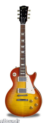 large product image