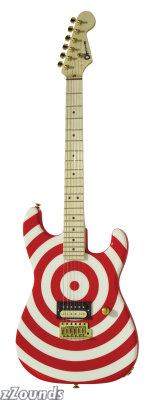large product image