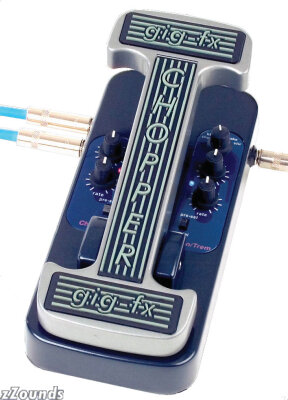 large product image