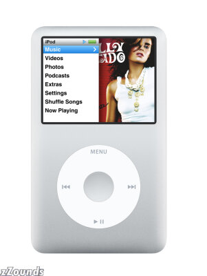 large product image