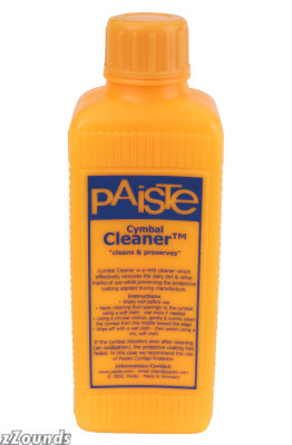 large product image