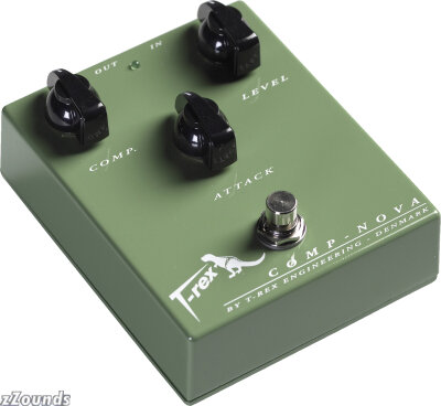 large product image