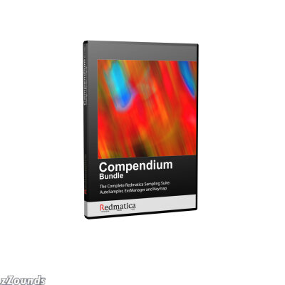 large product image