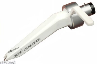 large product image