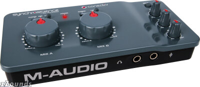 large product image