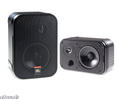 large product image