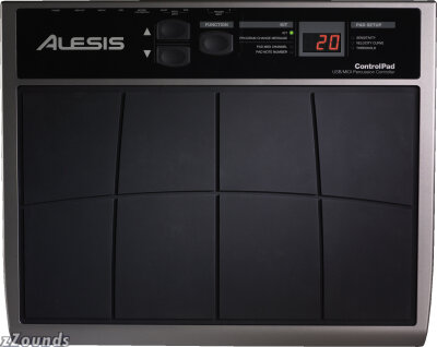 large product image