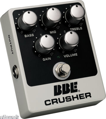 large product image
