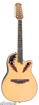 large product image