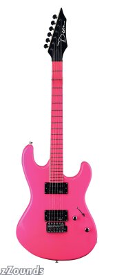 large product image