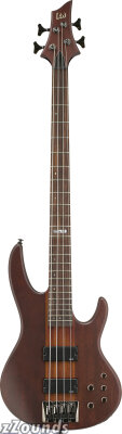 large product image