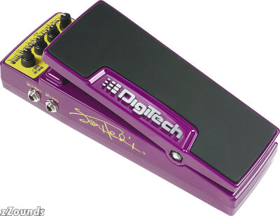 large product image