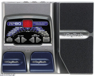 large product image