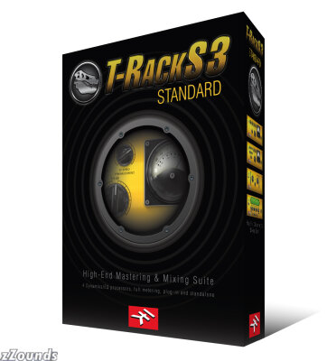large product image