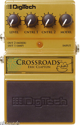 large product image