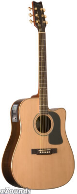 large product image