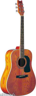 large product image