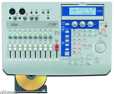 large product image