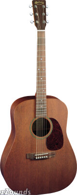 large product image